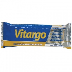 VITARGO  Baton Endurance 65g