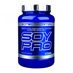 SCITEC Soy Pro 910 g