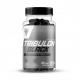 TREC Tribulon Black 120 capsules 