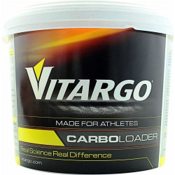 VITARGO Carboloader 2000 grams 