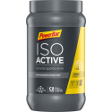 POWERBAR IsoActive 600 g