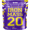 IHS Iron Mass 7 kg
