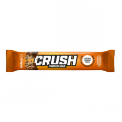 BIOTECH Crush Bar 64g