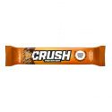 BIOTECH Crush Bar 64g