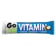 GO ON Baton Vitamin 50g