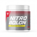 TREC Nitrobolon II 550 grams 