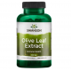 SWANSON Olive Leaf Extract 500 mg 120 kaps.