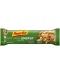 POWERBAR Natural Energy Cereal Bar 40 grams