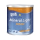 INKOSPOR Active Mineral Light 330g