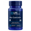 LIFE EXTENSION Bio-Quercetin 30 kaps.