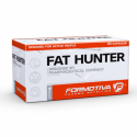 FORMOTIVA Fat Hunter 60 kaps.