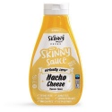 Skinny Food Skinny Sauce 425ml Dip Serowy