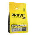 OLIMP Provit 80