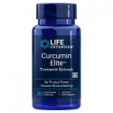 LIFE EXTENSION Curcumin Elite Turmeric Extract 30 vcaps.