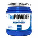YAMAMOTO Tau Powder 300g