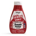 SKINNY FOOD Skinny Sauce 425ml Ketchup