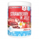 ALLNUTRITION In Jelly 1000g Truskawka