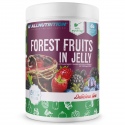 ALLNUTRITION In Jelly 1000g Owoce leśne