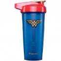 PERFORMA Shaker Activ 800ml Wonder Woman