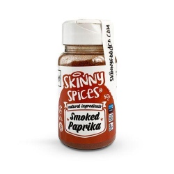 SKINNY FOOD Skinny Spices Cajun