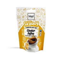 SKINNY FOOD Instant Coffee 50g