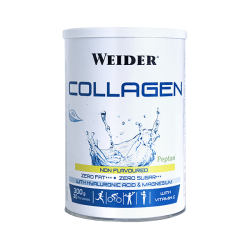 WEIDER Collagen 300g