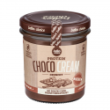 TREC Protein Choco Cream 300g
