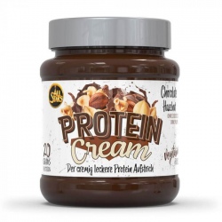 ALLSTARS Protein Cream 330g