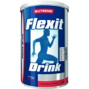 NUTREND Flexit Drink 400 g