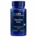 LIFE EXTENSION Garcinia HCA 90 vcaps.