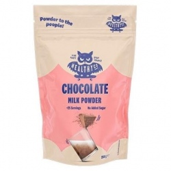 HEALTHYCO Chocolate Milk Powder 250g