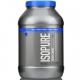 NATURES BEST Isopure 1000 g