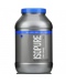 NATURES BEST Isopure 1000 g
