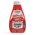 SKINNY FOOD Skinny Sauce 425ml Srirarchi Hot