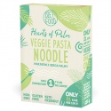 DIET FOOD Makaron z Palmy 220g Noodle