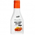 GOT7 Premium Sauce 285ml Spicy Curry Ketchup