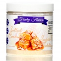 FUNKY FLAVORS Pudding 350g Solony Karmel
