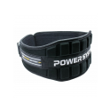 POWER SYSTEM Pas Belt Neo Power 3230
