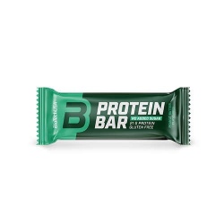 BIOTECH Protein Bar 70g