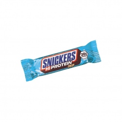 SNICKERS High Protein White Bar 57g
