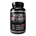 5% Immune Defender 120 kaps.