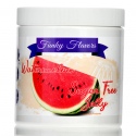 FUNKY FLAVORS Sugar Free Jelly 350g Arbuz