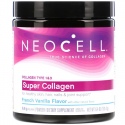 NEOCELL Super Collagen Type 1&3 181 g