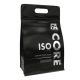 FITNESS AUTHORITY Iso Core 2 kg