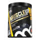 MUSCLE CLINIC MuscleUp 400 g Mango