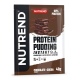 NUTREND Protein Pudding 40 g saszetka Czekolada-Kakao