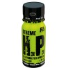 FITNESS AUHORITY HP Protein Shot 60 ml