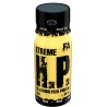 FITNESS AUHORITY HP Protein Shot 60 ml