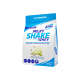6PAK Milky Shake 700 g