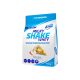 6PAK Milky Shake 700 g